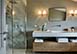 Villa Adina Italy Vacation Villa - Tuscany