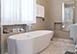 Villa Adina Italy Vacation Villa - Tuscany