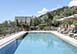 Villa Adina Italy Vacation Villa - Tuscany