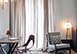 Villa Adina Italy Vacation Villa - Tuscany