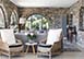 Villa Adina Italy Vacation Villa - Tuscany
