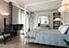 Villa Adina Italy Vacation Villa - Tuscany