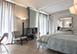 Villa Adina Italy Vacation Villa - Tuscany