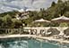 Villa Adina Italy Vacation Villa - Tuscany