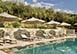 Villa Adina Italy Vacation Villa - Tuscany