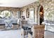 Villa Adina Italy Vacation Villa - Tuscany