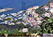 Villa Afrodite Italy Vacation Villa - Amalfi