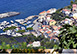 Villa Afrodite Italy Vacation Villa - Amalfi