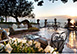 Villa Afrodite Italy Vacation Villa - Amalfi