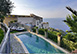 Villa Afrodite Italy Vacation Villa - Amalfi