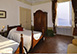 Villa Afrodite Italy Vacation Villa - Amalfi