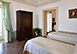 Villa Afrodite Italy Vacation Villa - Amalfi