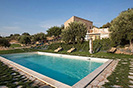 Villa Agreste
