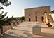 Villa Agreste Italy Vacation Villa - Sicily
