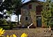 Villa Alba Italy Vacation Villa - Florence, Tuscany