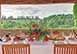 Villa Alba Italy Vacation Villa - Florence, Tuscany