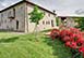 Villa Alba Italy Vacation Villa - Florence, Tuscany