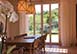 Villa Vigna Italy Vacation Villa - Montespertoli, Florence, Tuscany 