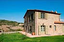 Il Podere Luxury Rental Villa  