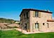 Italy Vacation Villa - Pisa area, Tuscany