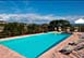 Italy Vacation Villa - Pisa area, Tuscany