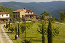 Villa AnforaItaly