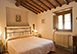 Villa Anfora Italy Vacation Villa - Molin Nuovo, nr Arezzo, Tuscany