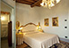 Villa Anfora Italy Vacation Villa - Molin Nuovo, nr Arezzo, Tuscany