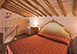 Villa Anfora Italy Vacation Villa - Molin Nuovo, nr Arezzo, Tuscany