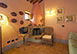 Villa Anfora Italy Vacation Villa - Molin Nuovo, nr Arezzo, Tuscany