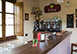 Villa Anfora Italy Vacation Villa - Molin Nuovo, nr Arezzo, Tuscany
