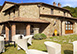 Villa Anfora Italy Vacation Villa - Molin Nuovo, nr Arezzo, Tuscany