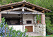 Villa Anfora Italy Vacation Villa - Molin Nuovo, nr Arezzo, Tuscany