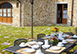 Villa Anfora Italy Vacation Villa - Molin Nuovo, nr Arezzo, Tuscany