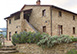 Villa Anfora Italy Vacation Villa - Molin Nuovo, nr Arezzo, Tuscany