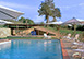 Villa Anfora Italy Vacation Villa - Molin Nuovo, nr Arezzo, Tuscany