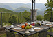 Villa Anfora Italy Vacation Villa - Molin Nuovo, nr Arezzo, Tuscany