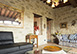 Villa Anfora Italy Vacation Villa - Molin Nuovo, nr Arezzo, Tuscany