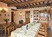 Villa Anfora Italy Vacation Villa - Molin Nuovo, nr Arezzo, Tuscany