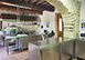 Villa Anfora Italy Vacation Villa - Molin Nuovo, nr Arezzo, Tuscany