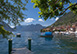 Villa Aphrodite Italy Vacation Villa - Lake Como