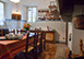 Villa Aphrodite Italy Vacation Villa - Lake Como