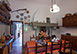 Villa Aphrodite Italy Vacation Villa - Lake Como