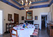 Villa Aphrodite Italy Vacation Villa - Lake Como