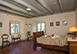 Villa Aphrodite Italy Vacation Villa - Lake Como