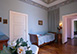 Villa Aphrodite Italy Vacation Villa - Lake Como