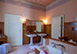 Villa Aphrodite Italy Vacation Villa - Lake Como