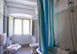 Villa Aphrodite Italy Vacation Villa - Lake Como