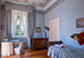 Villa Aphrodite Italy Vacation Villa - Lake Como