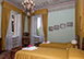 Villa Aphrodite Italy Vacation Villa - Lake Como